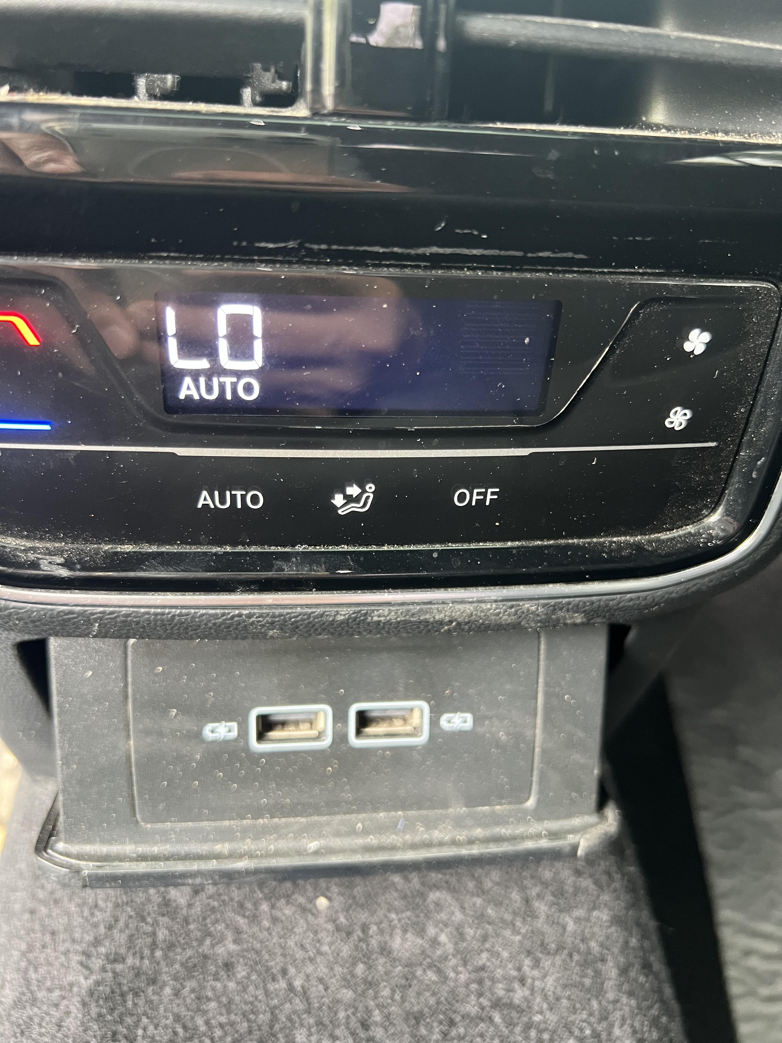 Volkswagen Arteon 2020 thumb 10