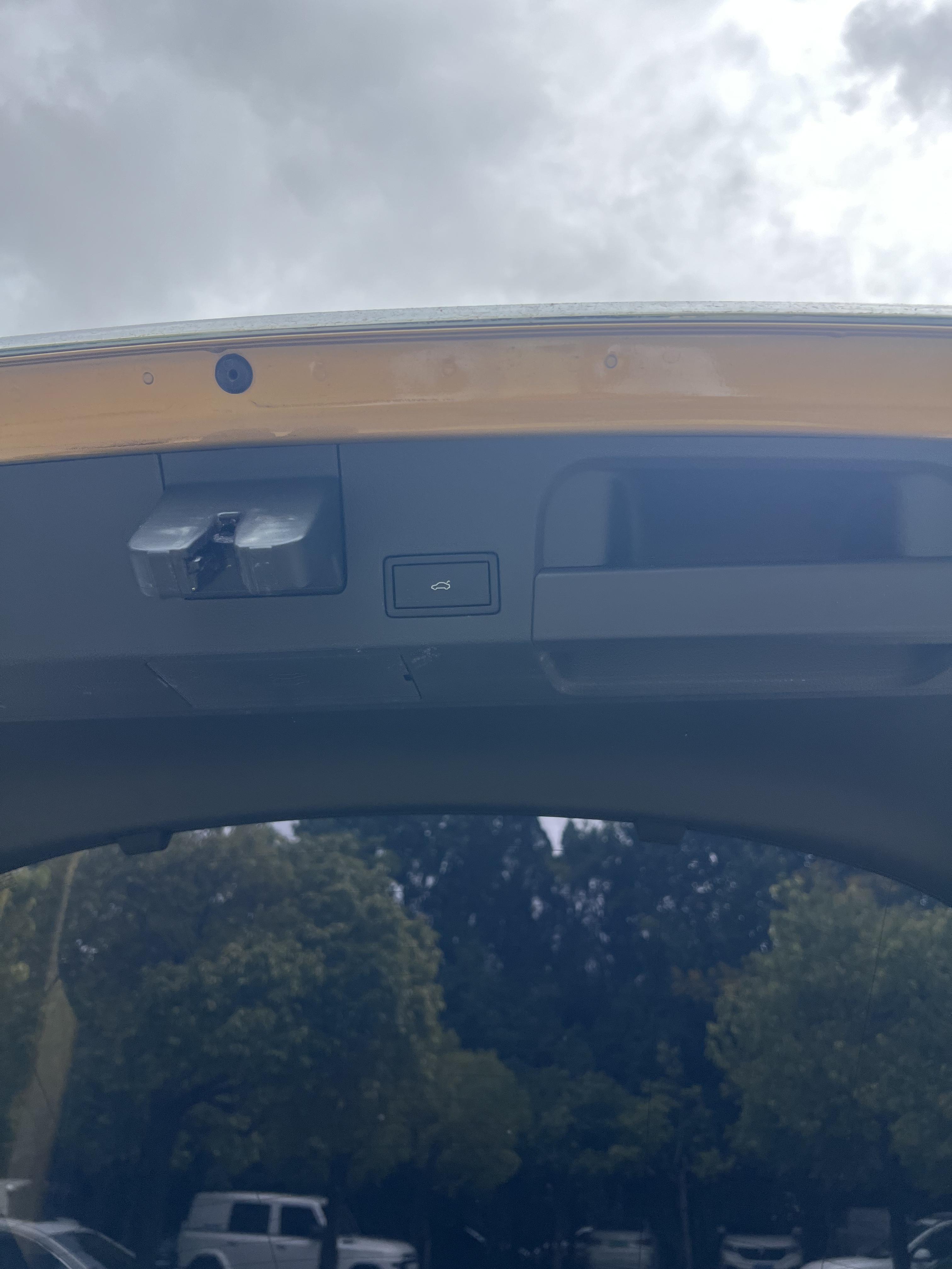 Volkswagen Arteon 2020 thumb 12