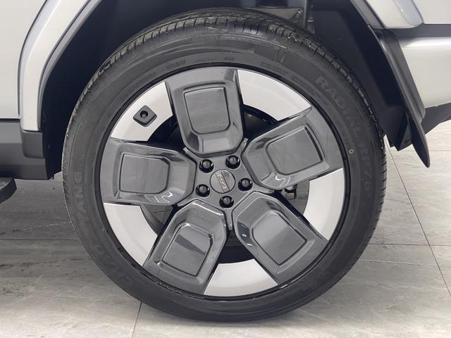 iCar V23 2026 thumb 7