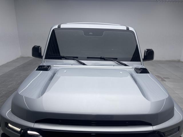 iCar V23 2026 thumb 8