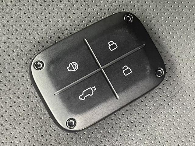 iCar V23 2026 thumb 9