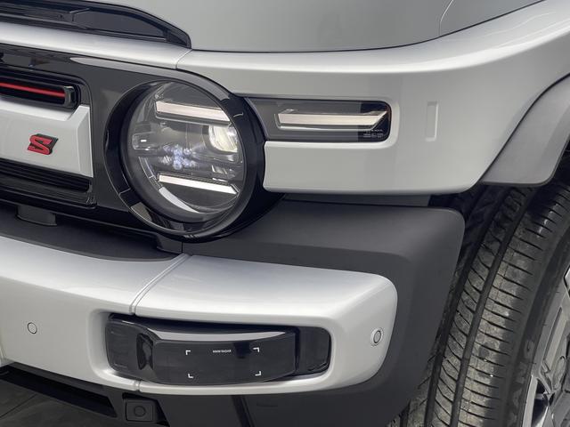 iCar V23 2026 thumb 10