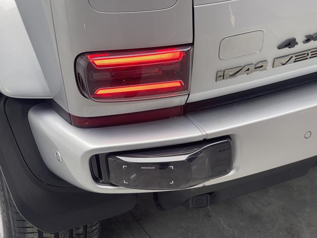 iCar V23 2026 thumb 11