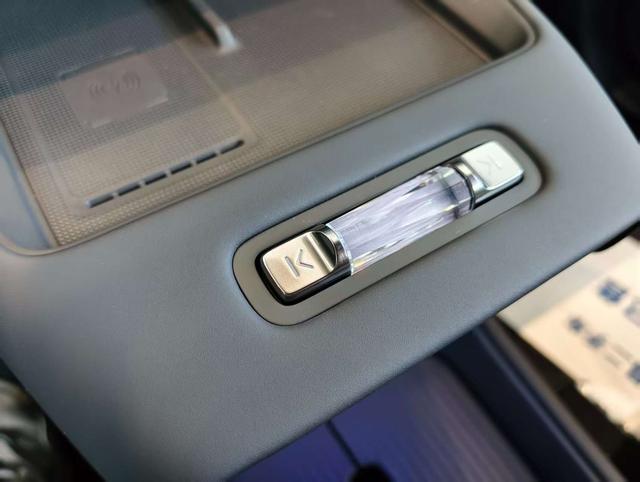 Volvo XC70 2026 thumb 4