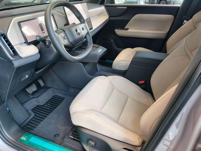 Volvo XC70 2026 thumb 11