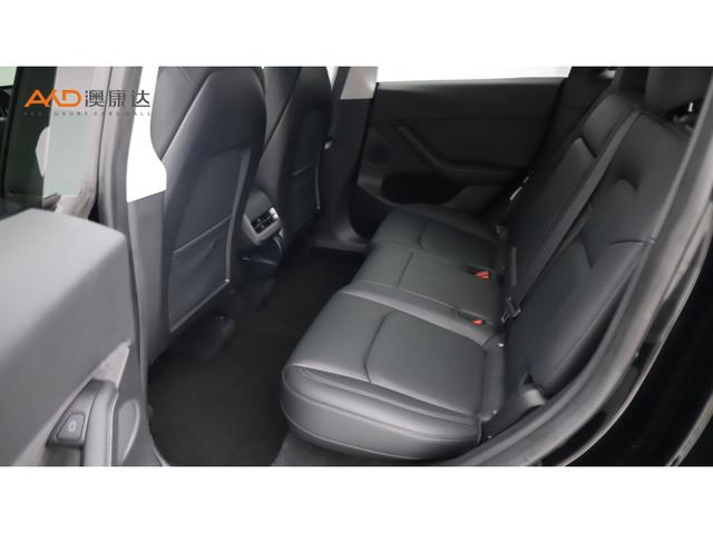 Tesla Model Y 2022 thumb 6