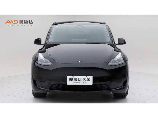 Tesla Model Y 2022 thumb 10