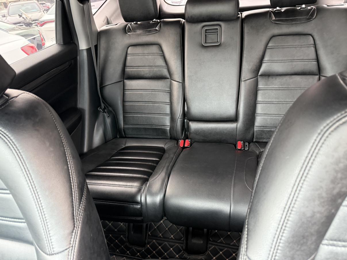 Honda Breeze 2021 thumb 5
