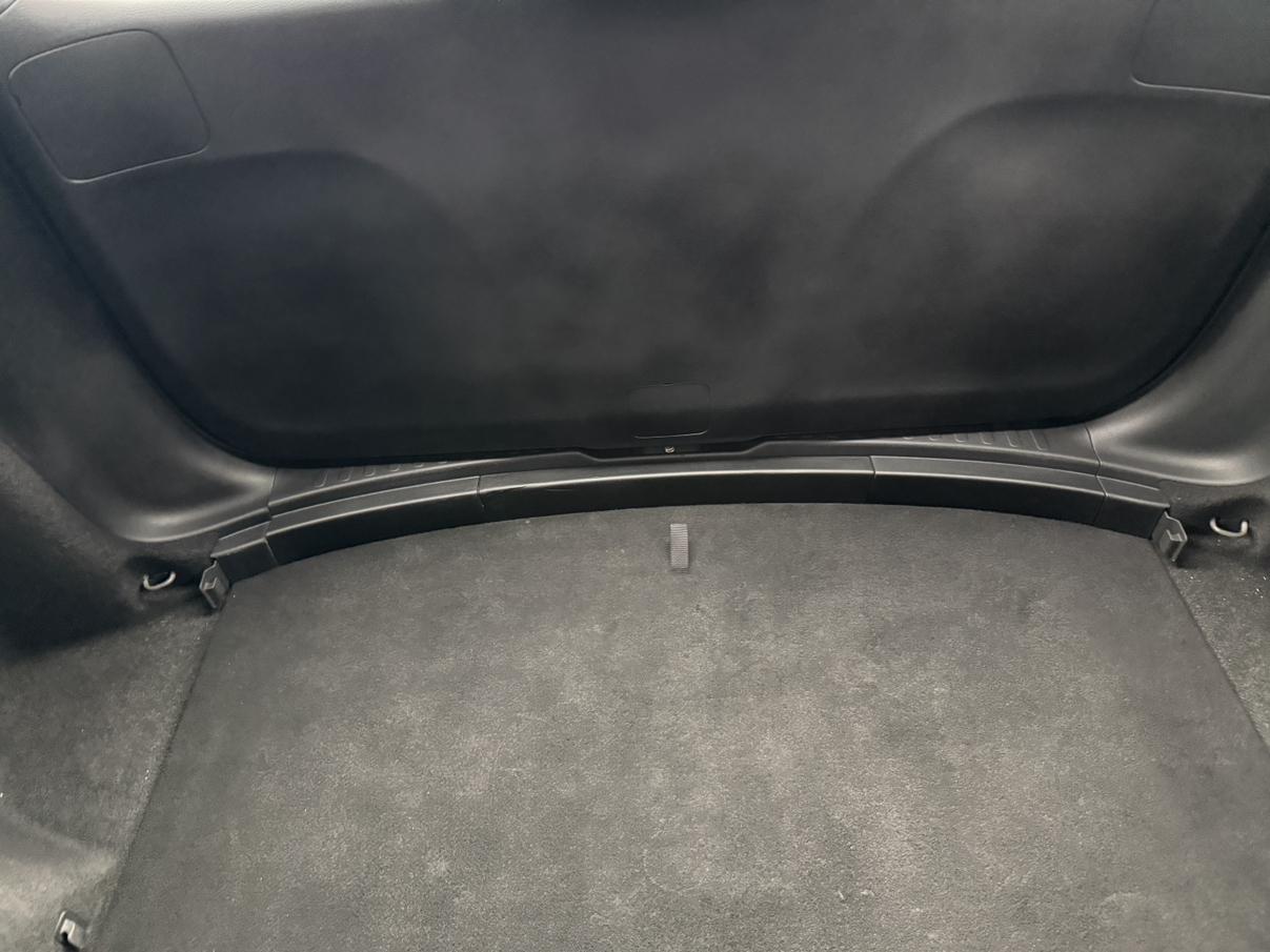 Honda Breeze 2021 thumb 7