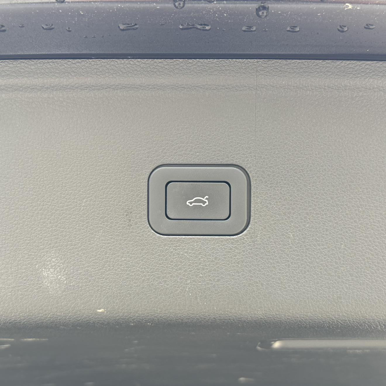 Hongqi HS5 2023 thumb 7