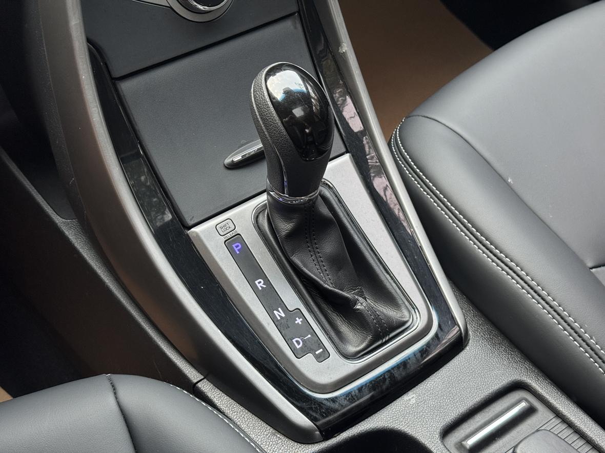 Hyundai Elantra 2012 thumb 10