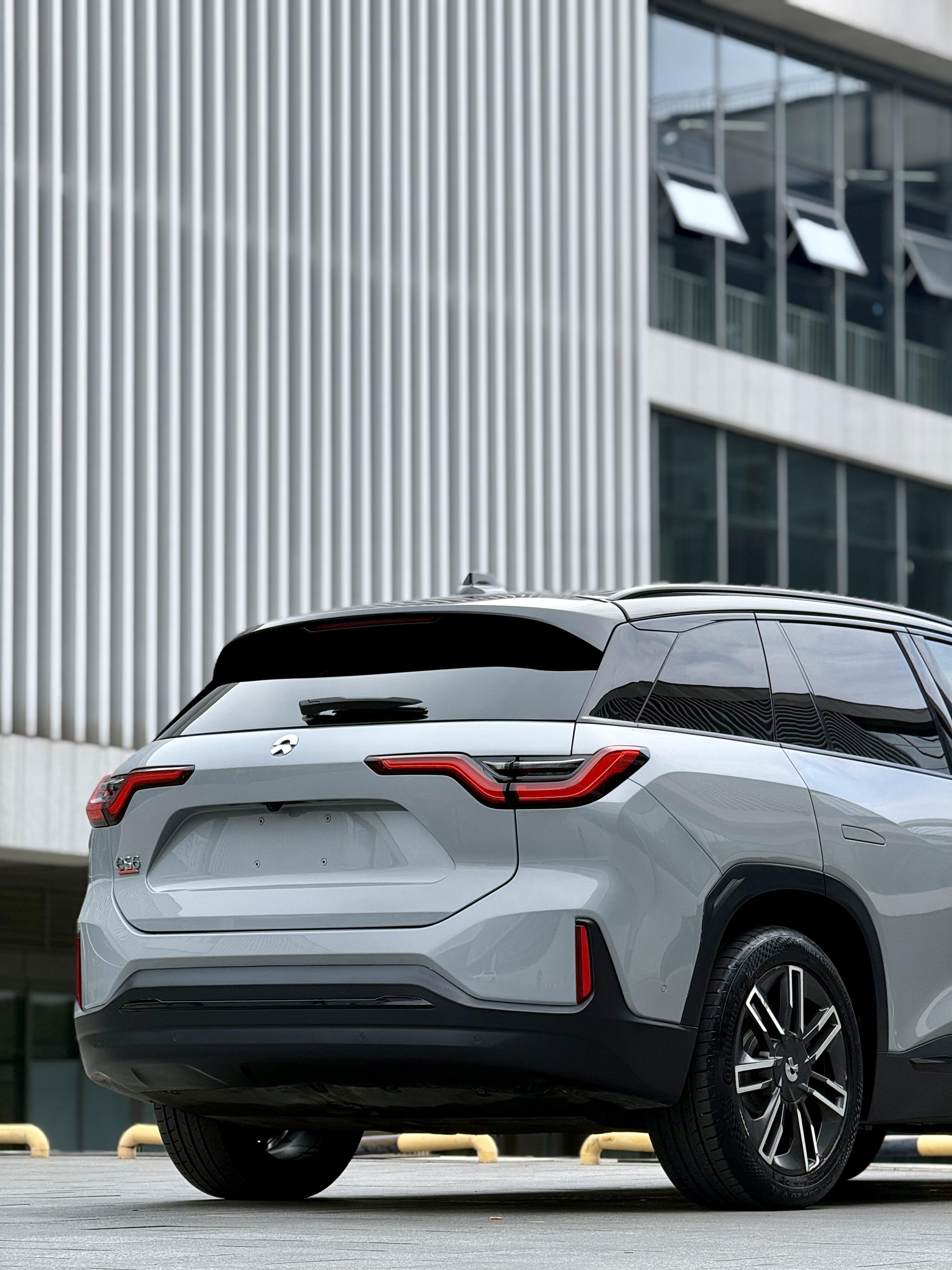 Nio ES6 2020 thumb 10