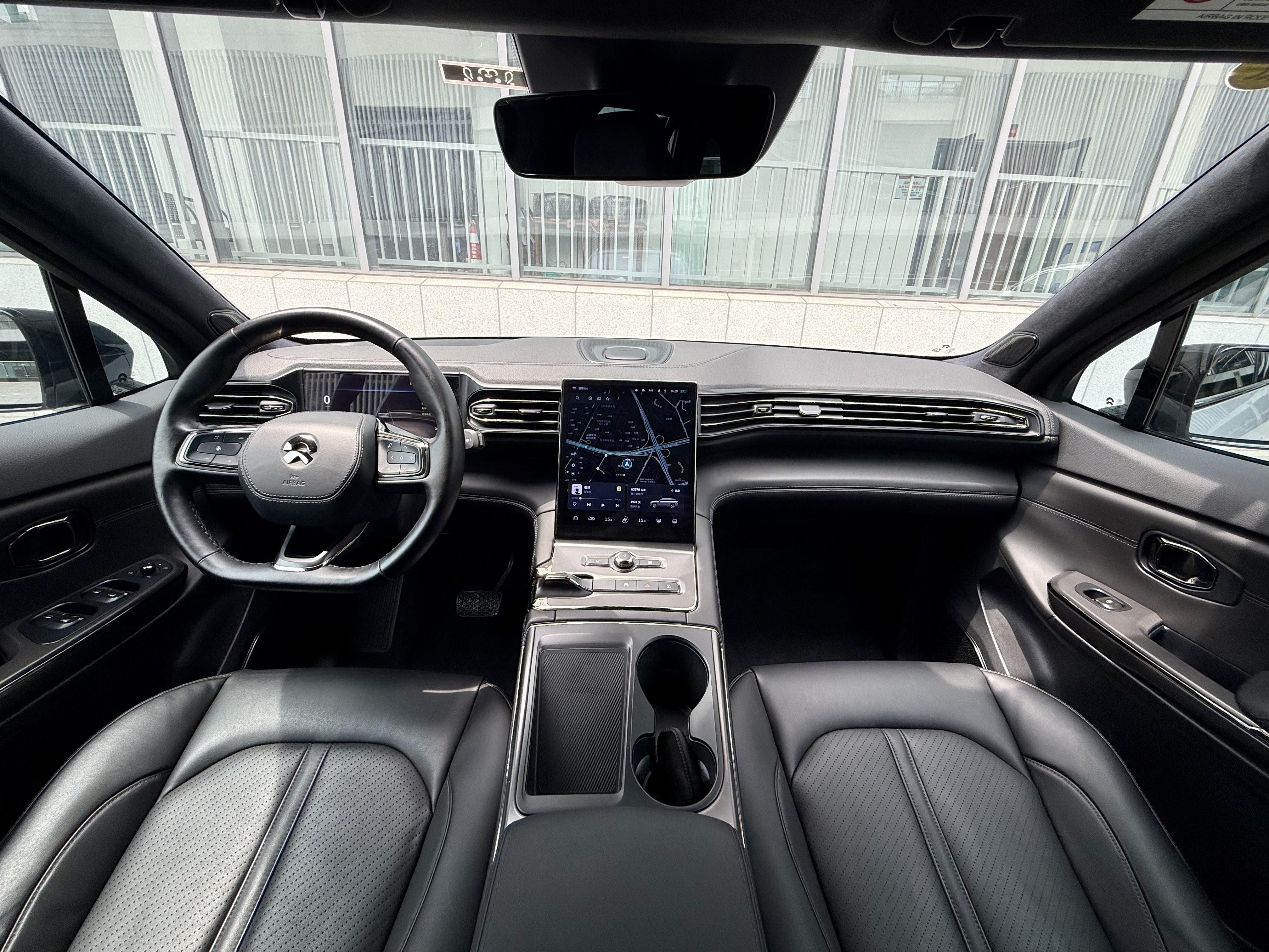 Nio ES6 2020 thumb 11