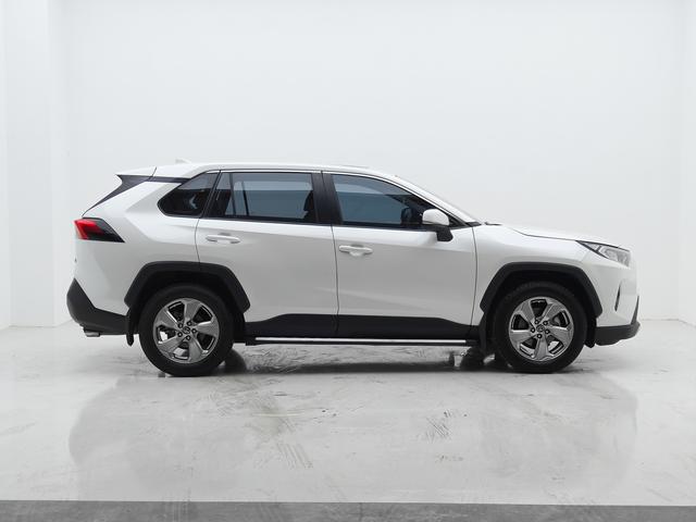 Toyota RAV4 2021 thumb 6