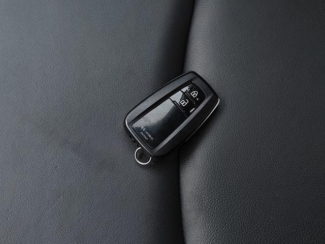 Toyota RAV4 2021 thumb 9