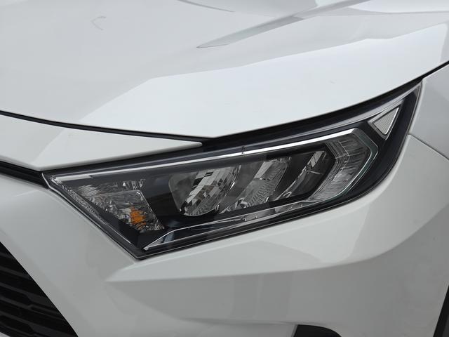 Toyota RAV4 2021 thumb 10