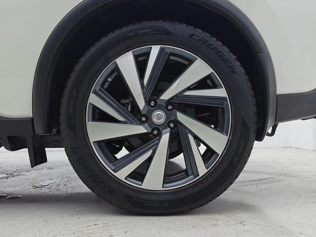 Nissan Murano 2021 thumb 7