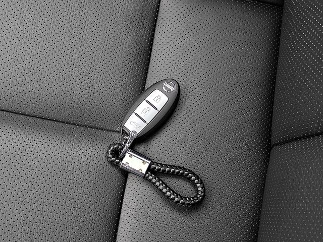 Nissan Murano 2021 thumb 9