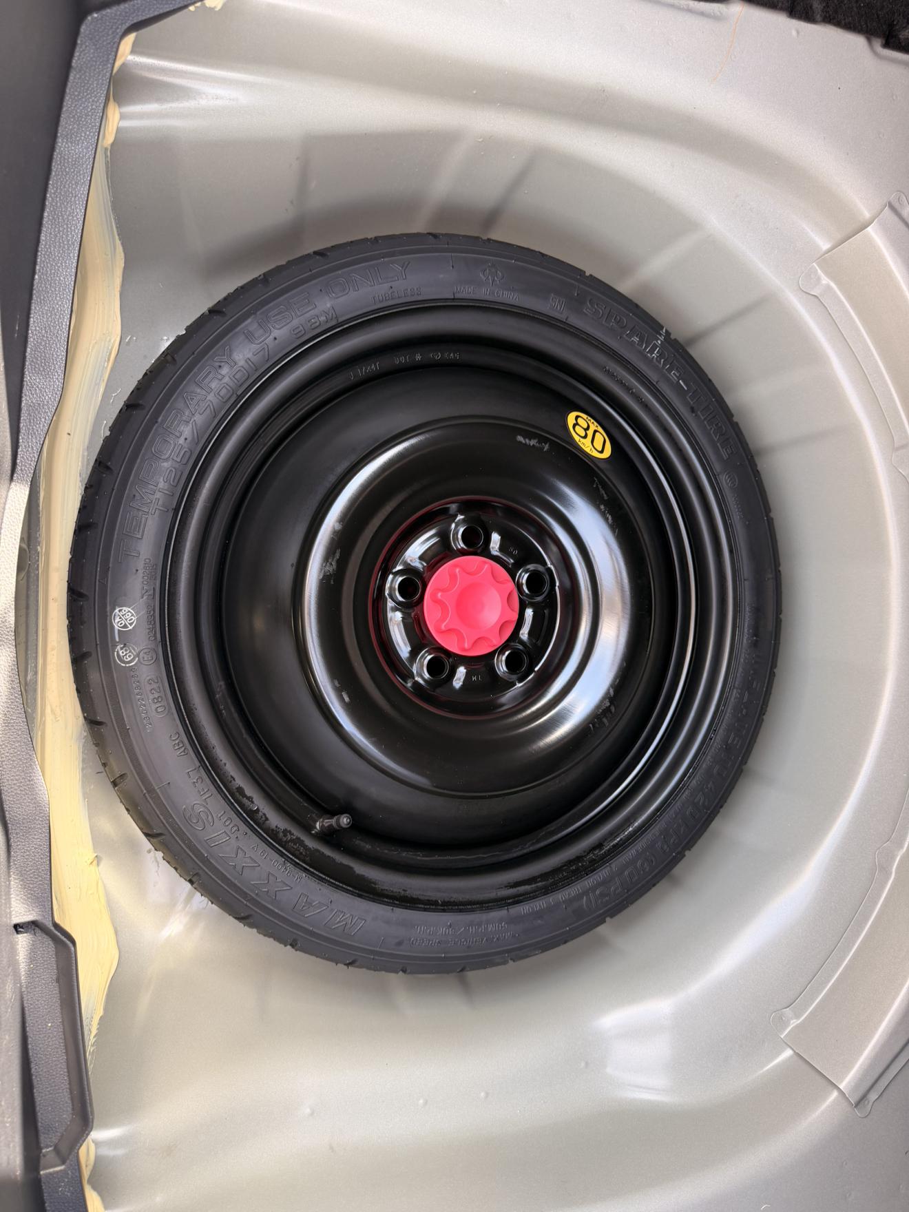 Toyota Levin 2022 thumb 6