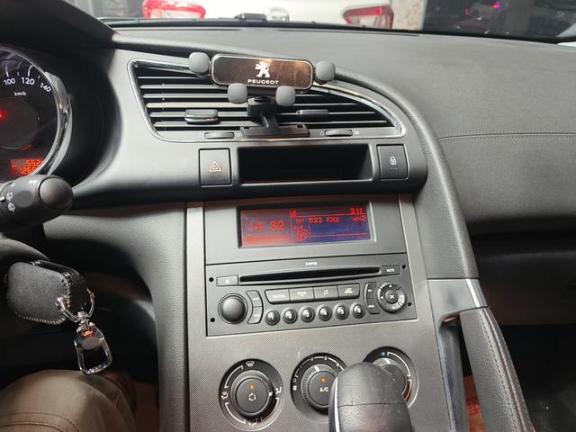 Peugeot 3008 2016 thumb 4