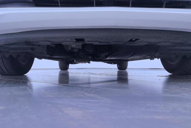 Buick GL8 2021 thumb 8