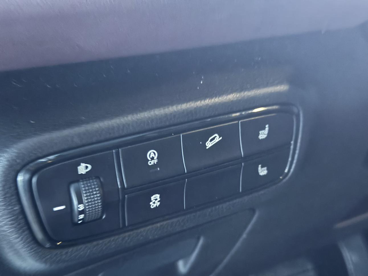 GAC M6 2021 thumb 7