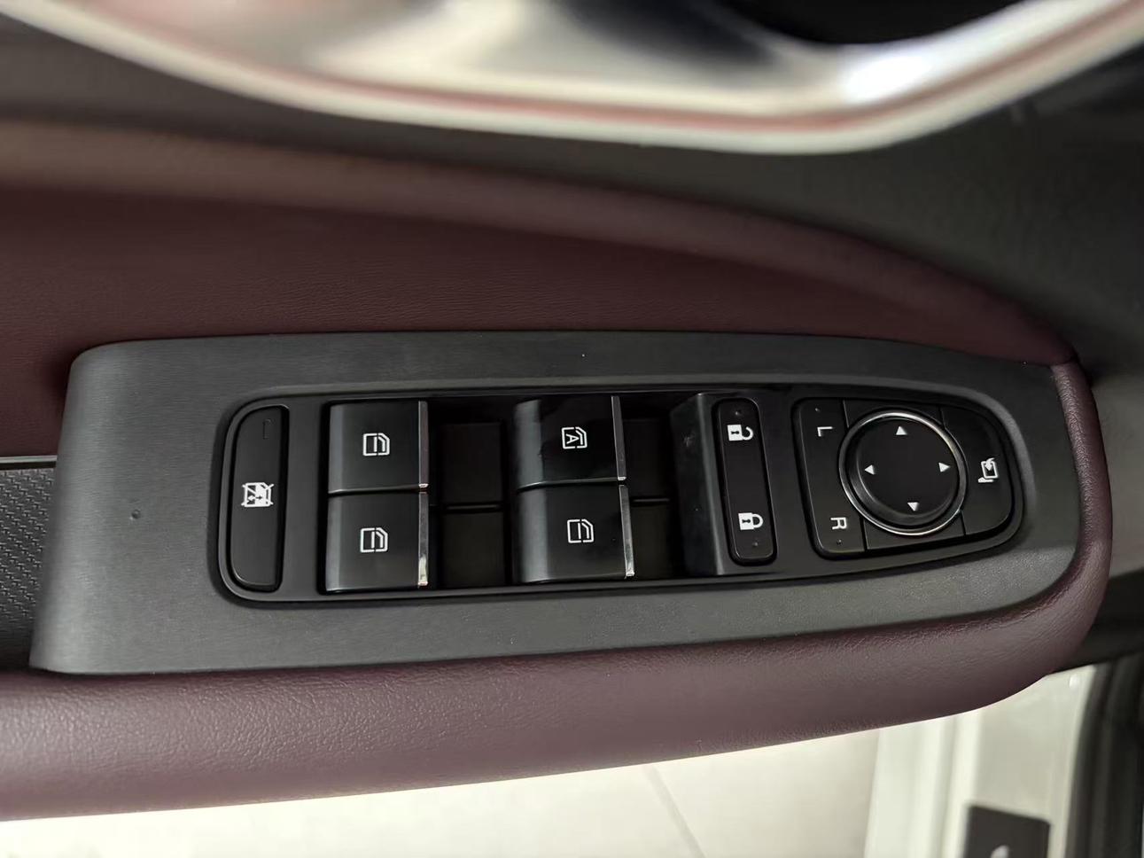 GAC M6 2021 thumb 11
