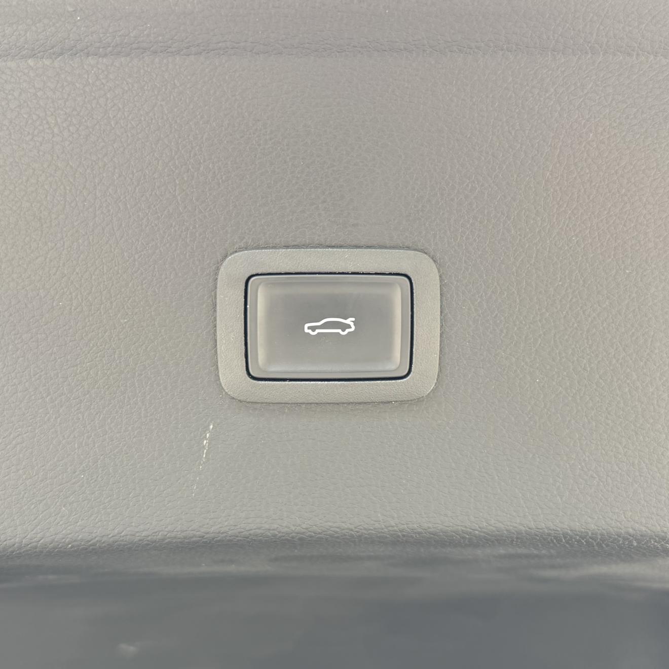 Hongqi H6 2024 thumb 5