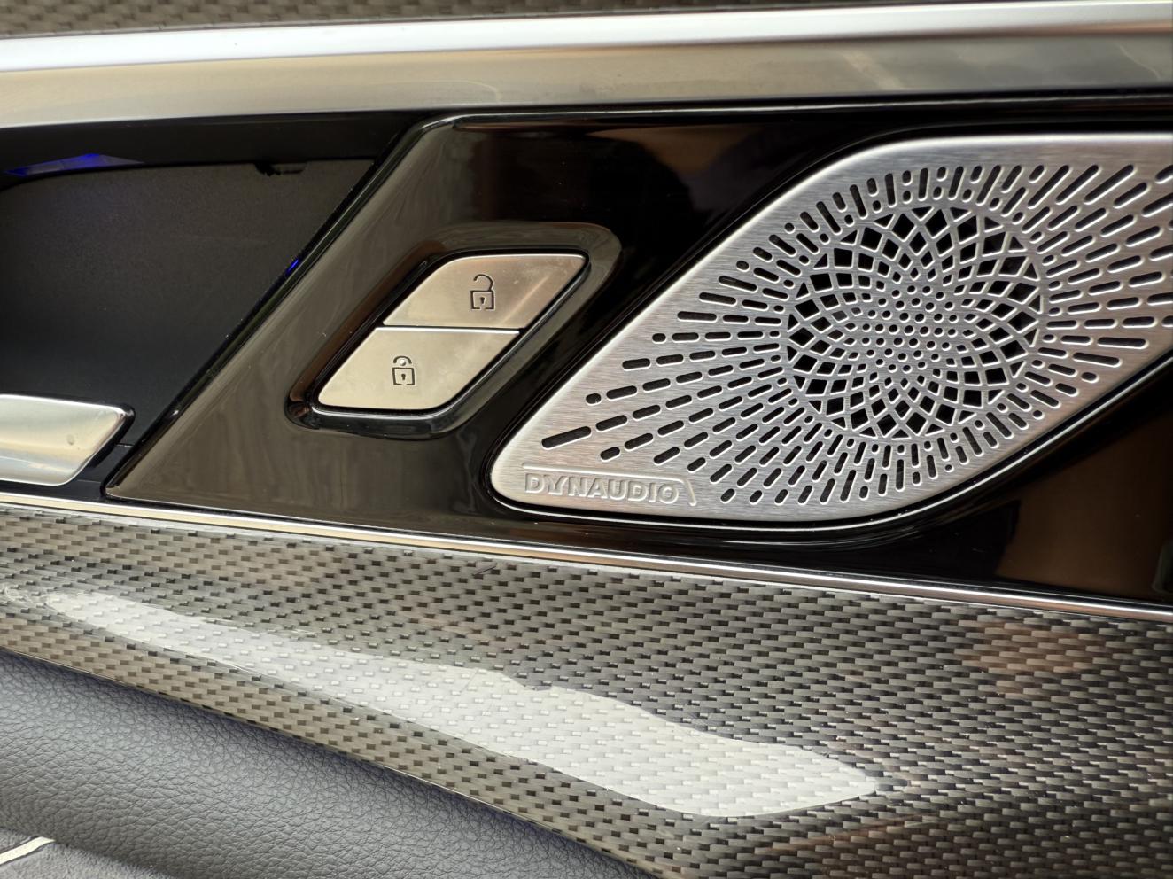 Hongqi H6 2024 thumb 6