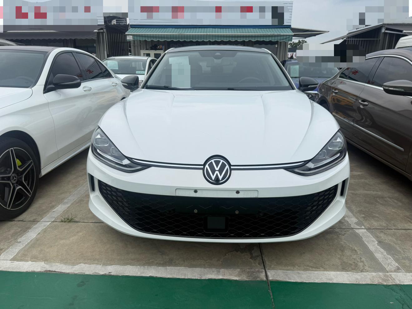 Volkswagen Lamando 2022 thumb 10