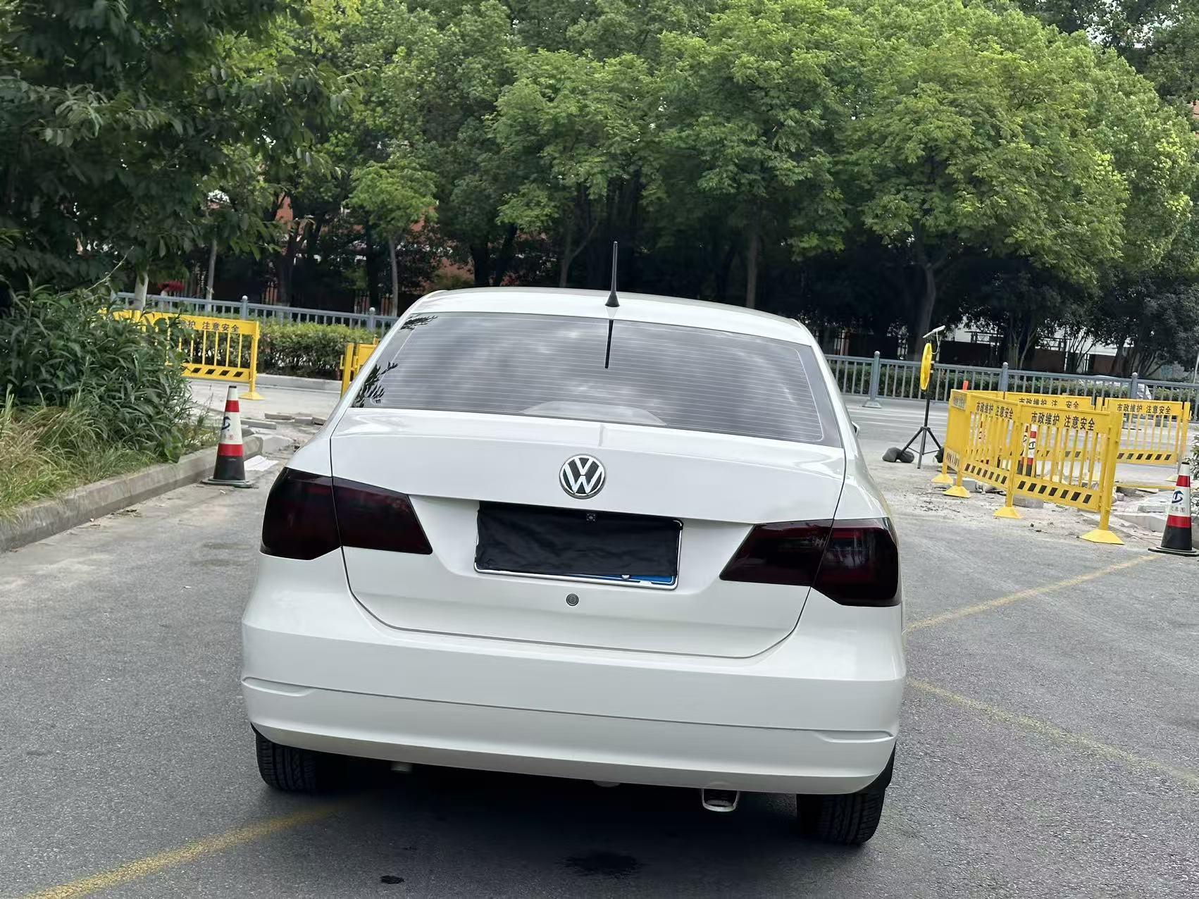 Volkswagen Jetta 2015 thumb 3