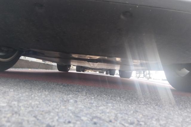 Tesla Model Y 2022 thumb 3