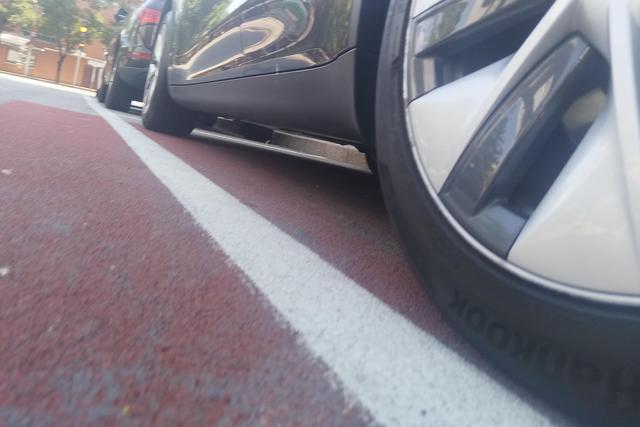 Tesla Model Y 2022 thumb 4