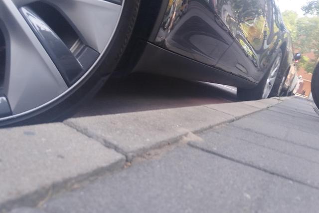 Tesla Model Y 2022 thumb 5