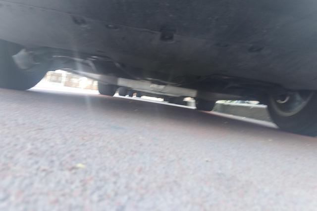 Tesla Model Y 2022 thumb 9