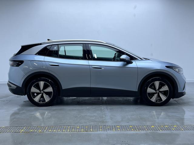 Volkswagen ID.4 2025 thumb 6