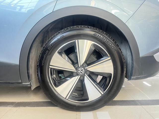 Volkswagen ID.4 2025 thumb 7