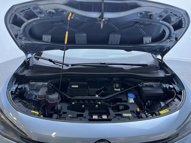 Volkswagen ID.4 2025 thumb 8