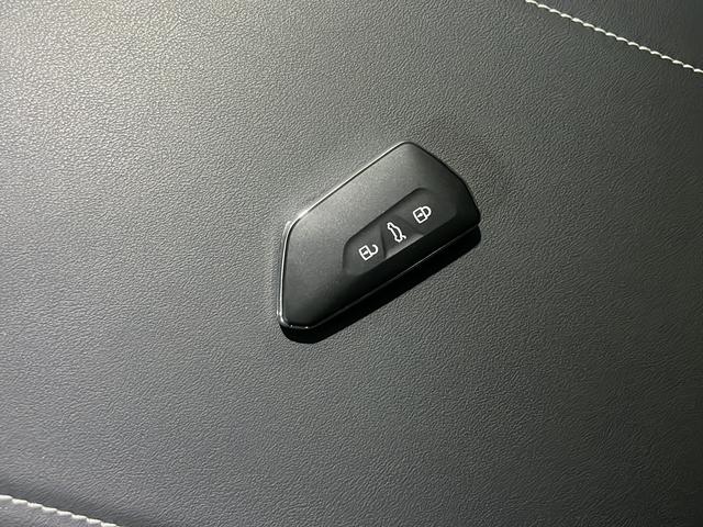 Volkswagen ID.4 2025 thumb 9