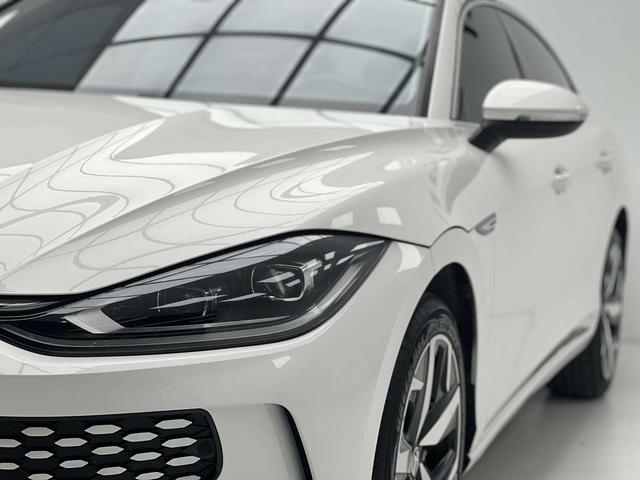 Volkswagen Lamando 2023 thumb 5