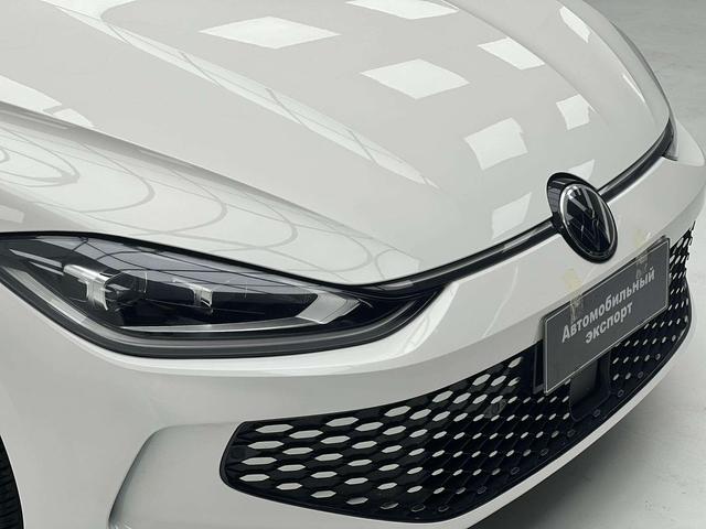 Volkswagen Lamando 2023 thumb 6