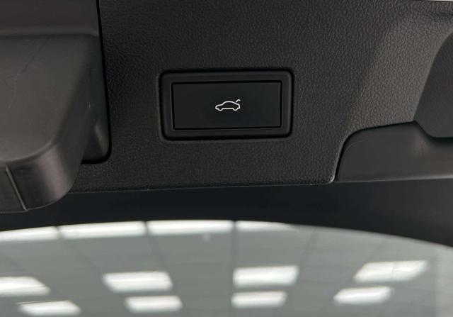 Volkswagen Lamando 2023 thumb 10