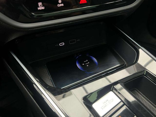 Volkswagen Lamando 2023 thumb 11