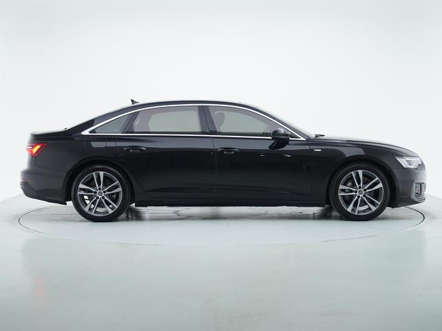 Audi A6 2020 thumb 6