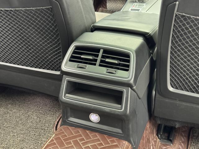 Audi A6 2020 thumb 9