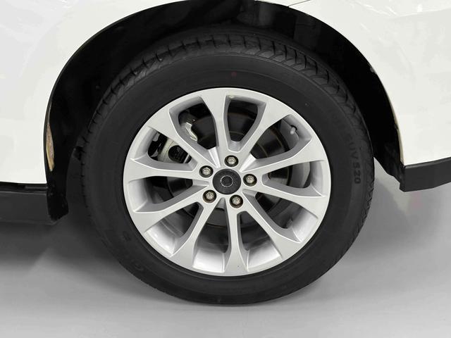 Haval H2 2017 thumb 7