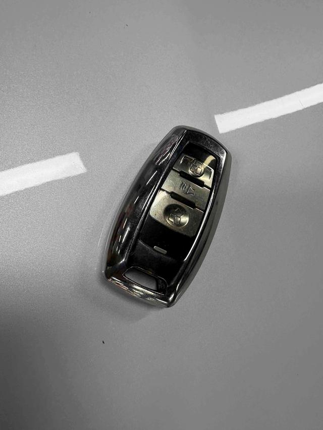 Haval H2 2017 thumb 9