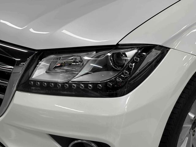 Haval H2 2017 thumb 10