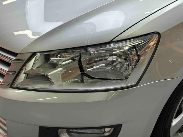 Volkswagen Santana 2015 thumb 10