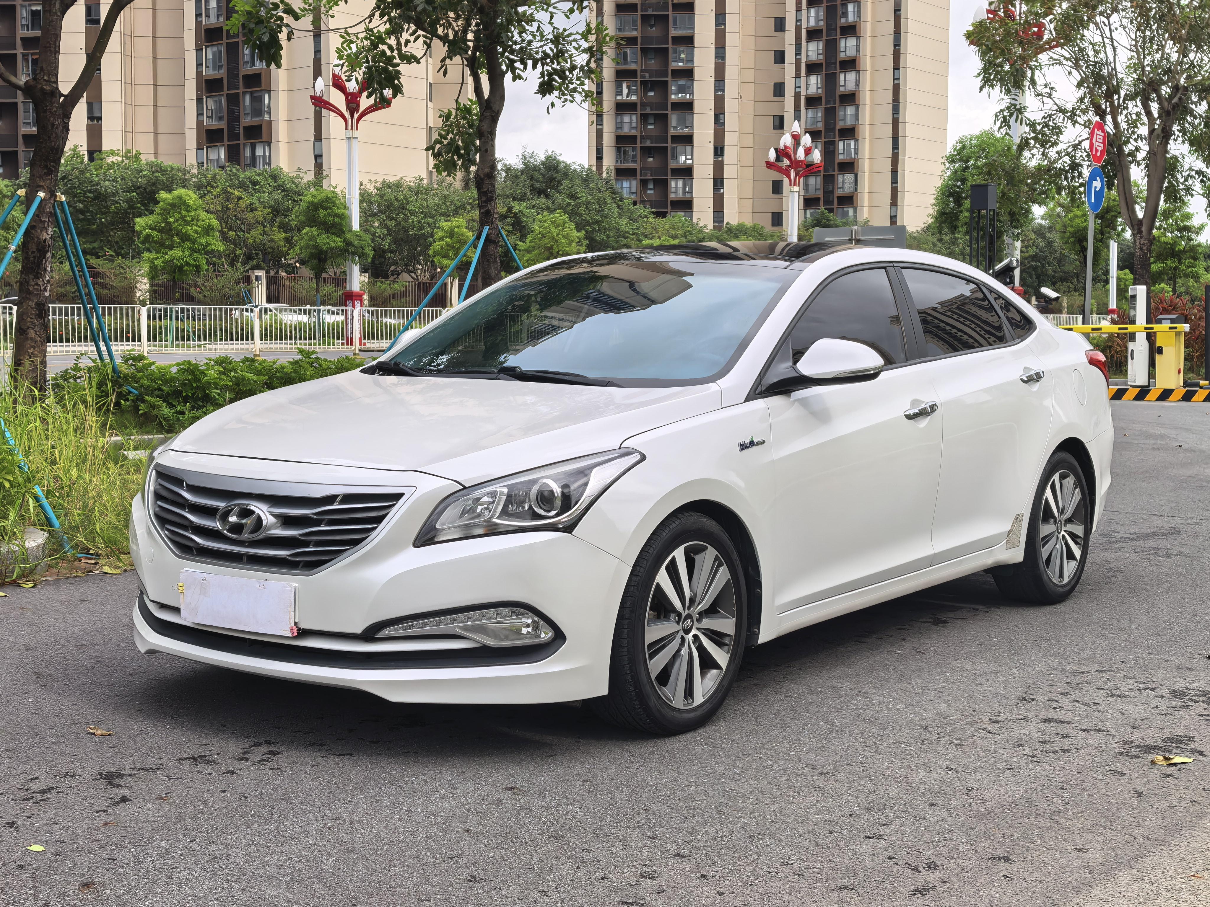 Hyundai Mistra 2016 thumb 9
